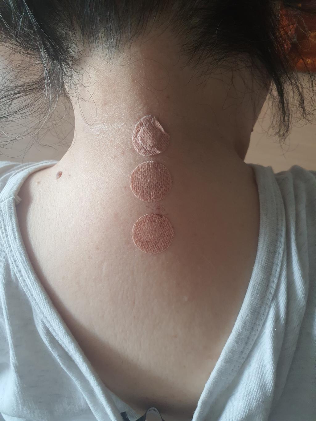 2번 째 사진
