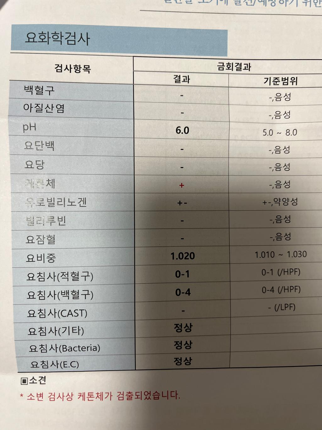 3번 째 사진