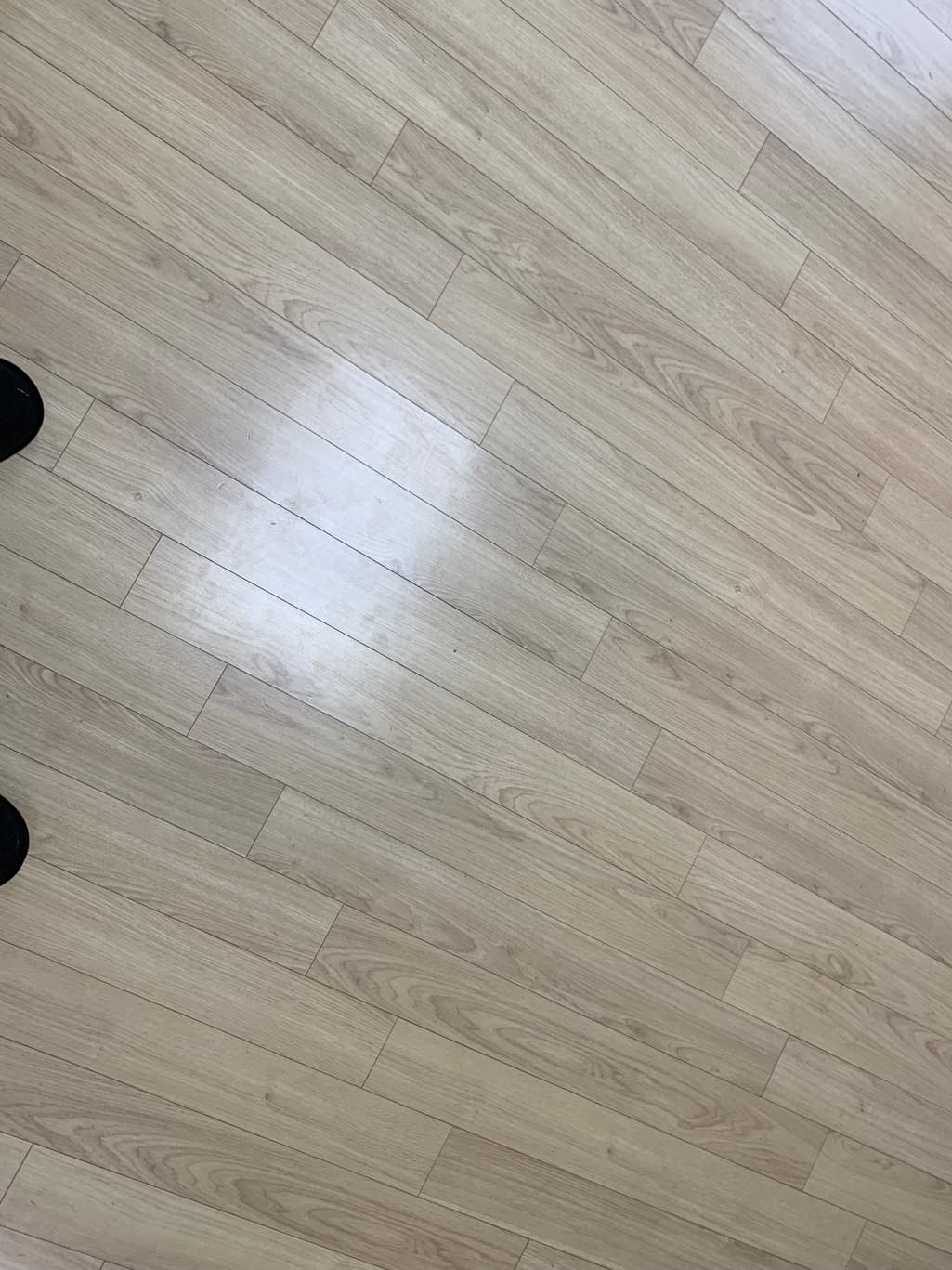 3번 째 사진