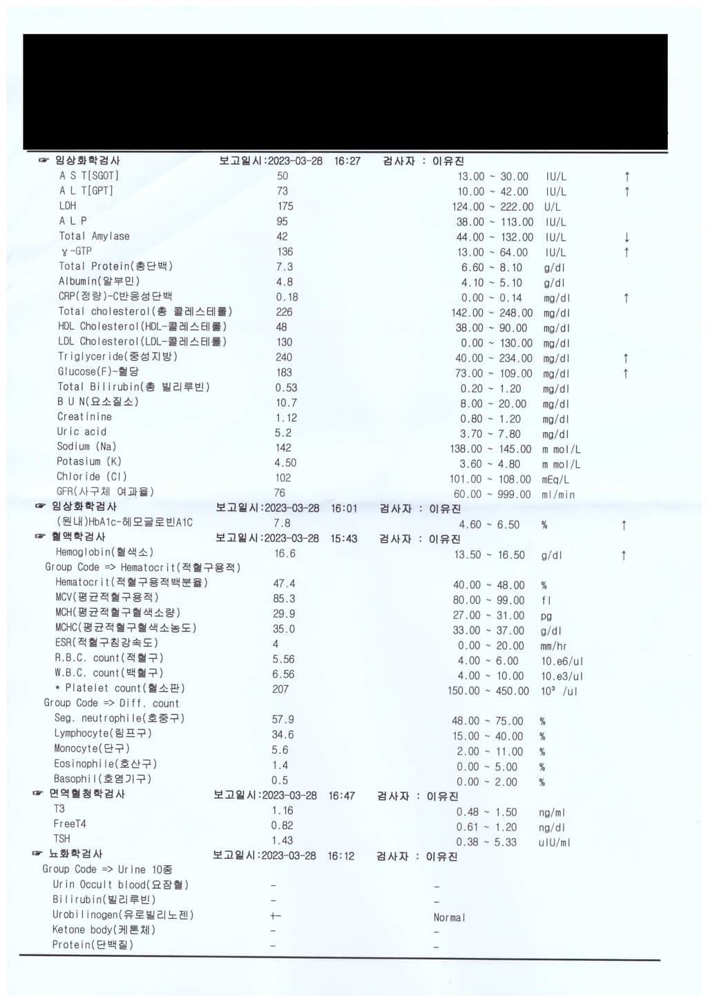 2번 째 사진
