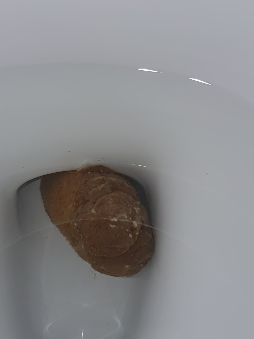 3번 째 사진