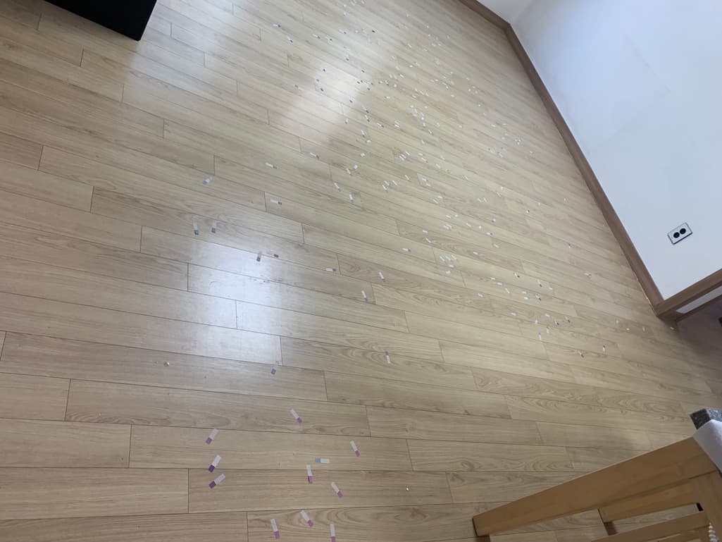4번 째 사진