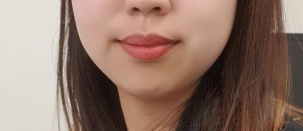 7번 째 사진