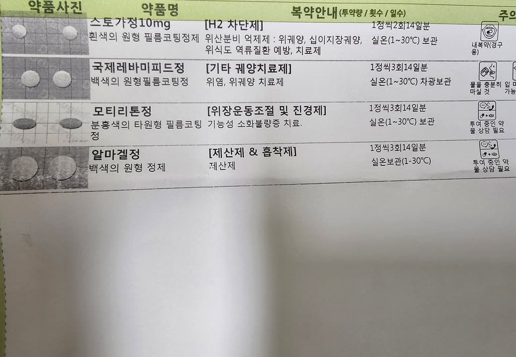 1번 째 사진