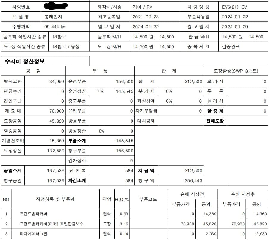 2번 째 사진