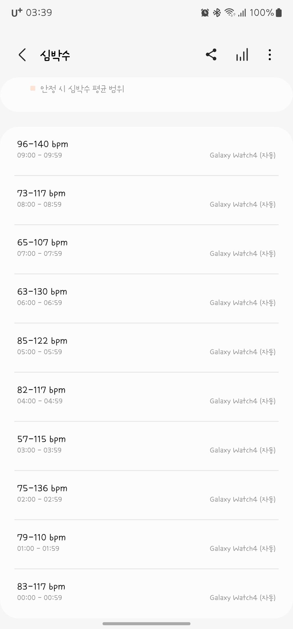 2번 째 사진