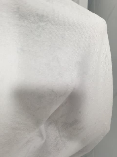 2번 째 사진