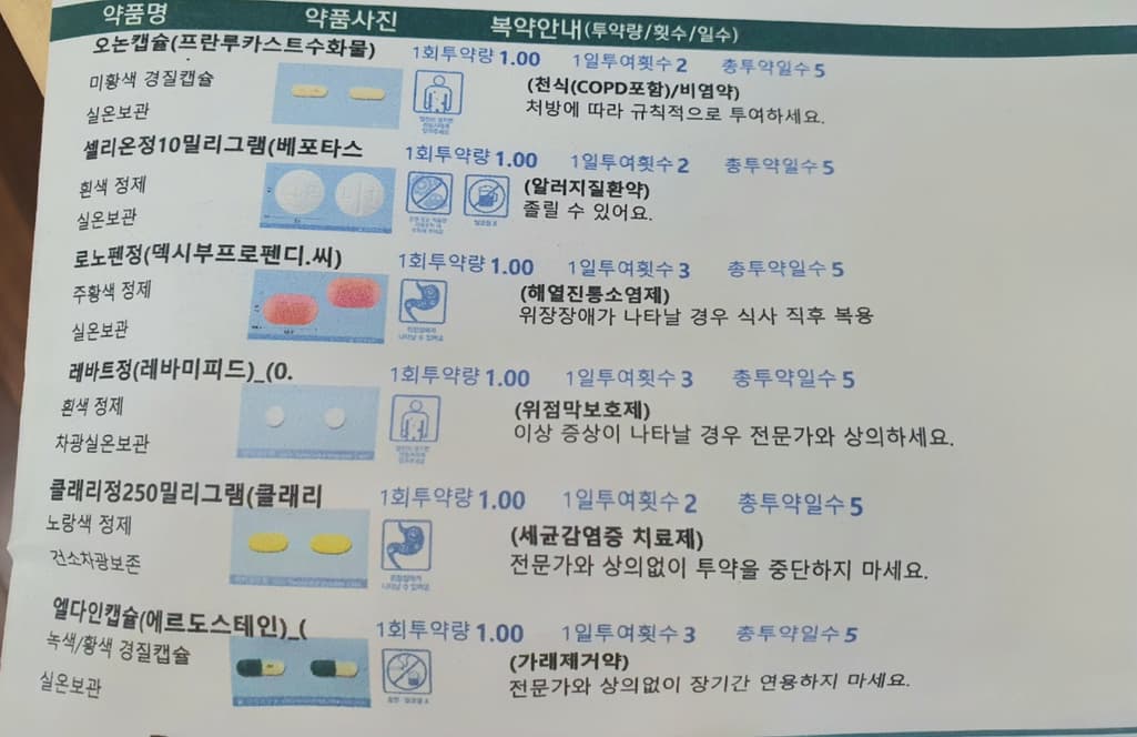 1번 째 사진
