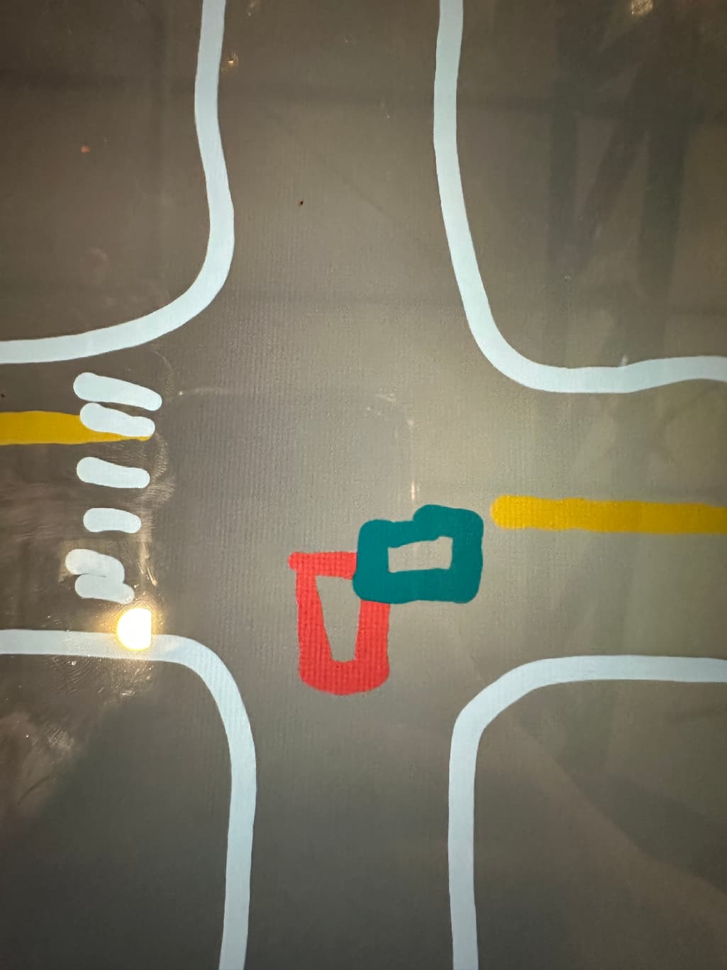 1번 째 사진