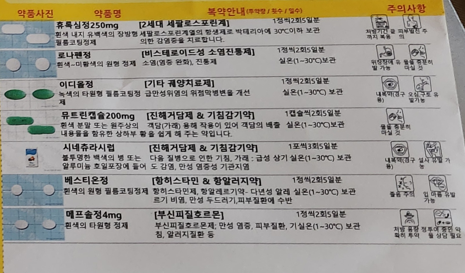 1번 째 사진