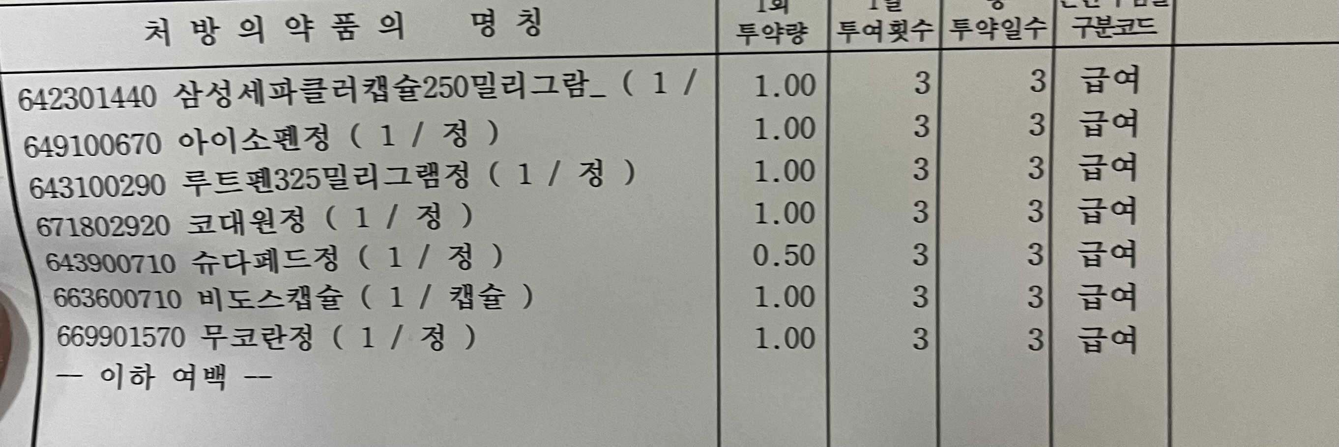 1번 째 사진