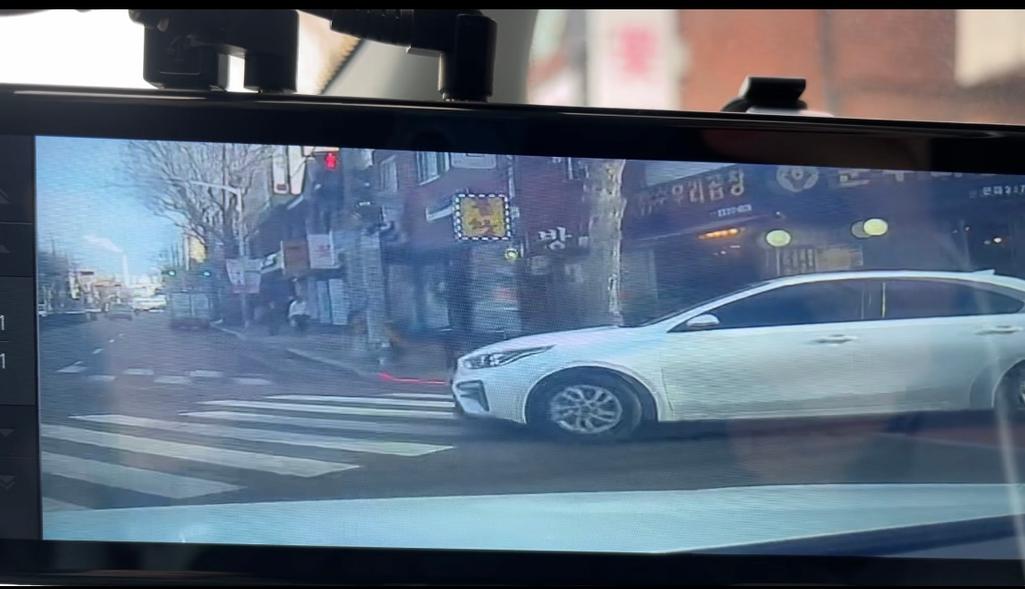 2번 째 사진