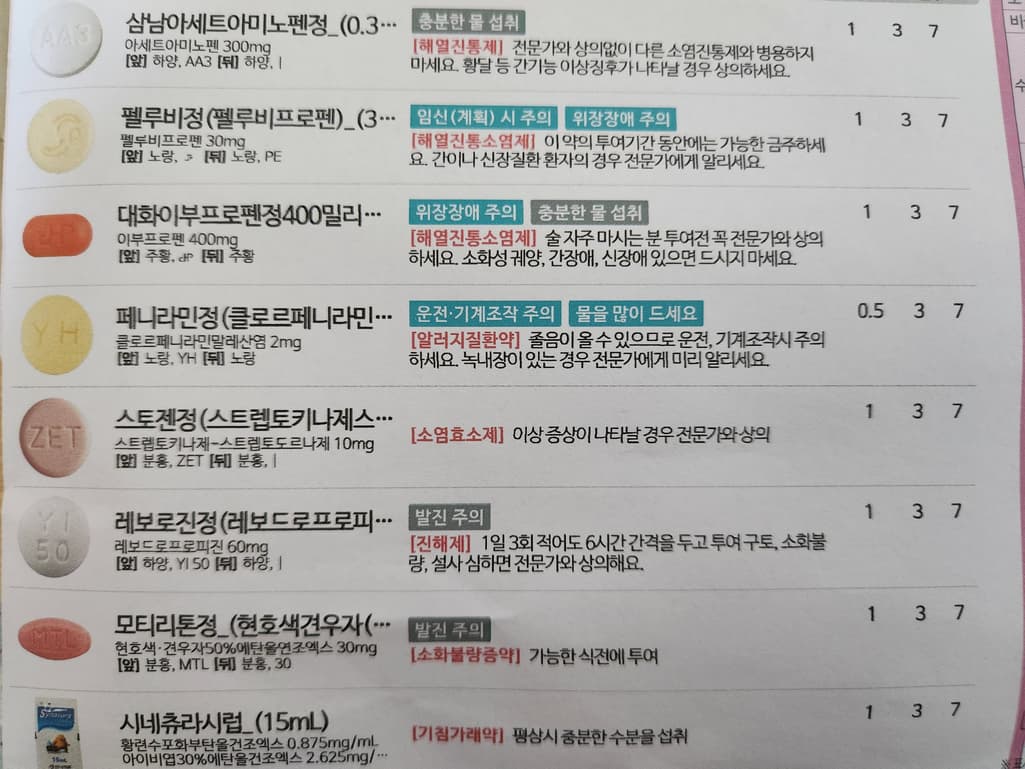 1번 째 사진