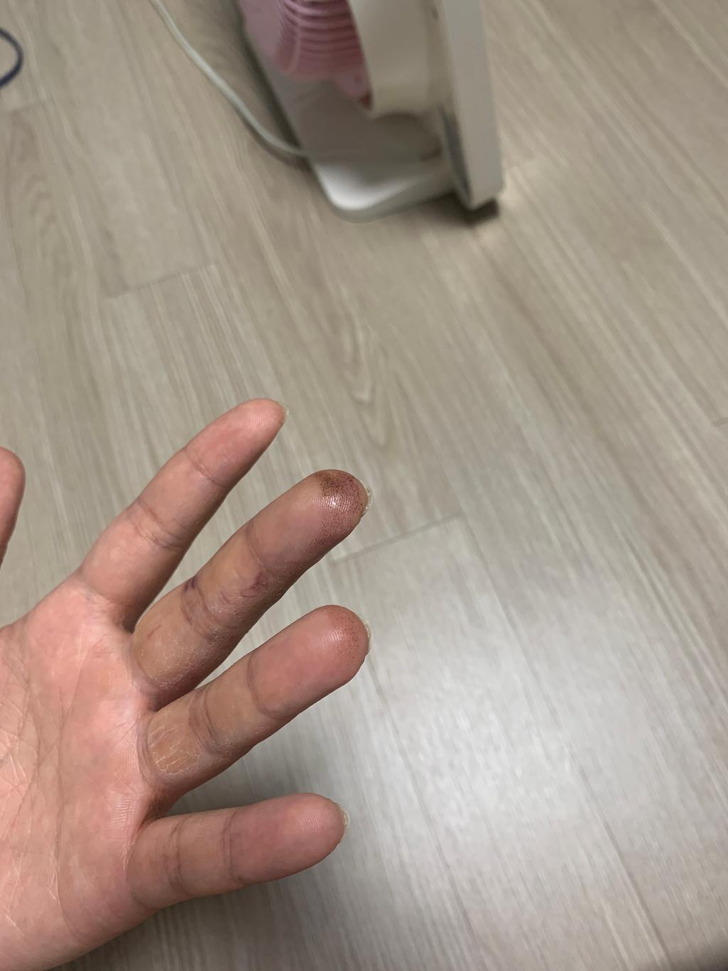 1번 째 사진