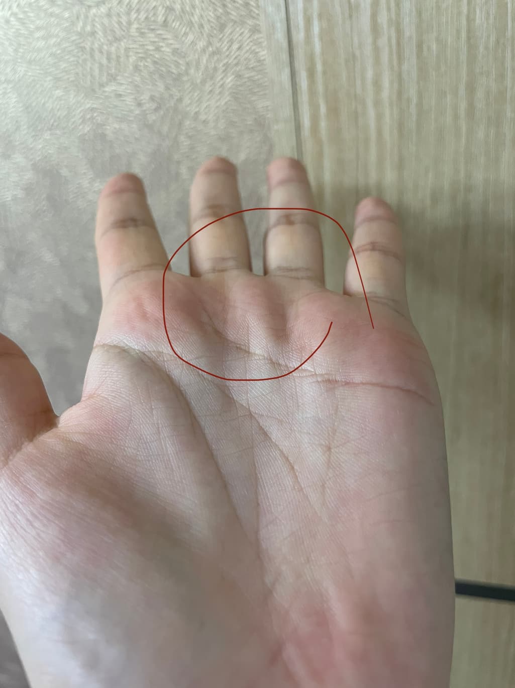 4번 째 사진