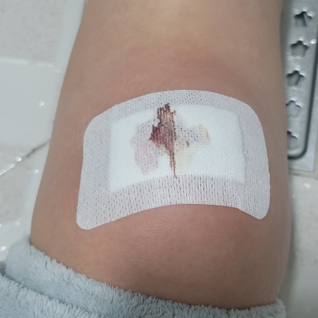 4번 째 사진