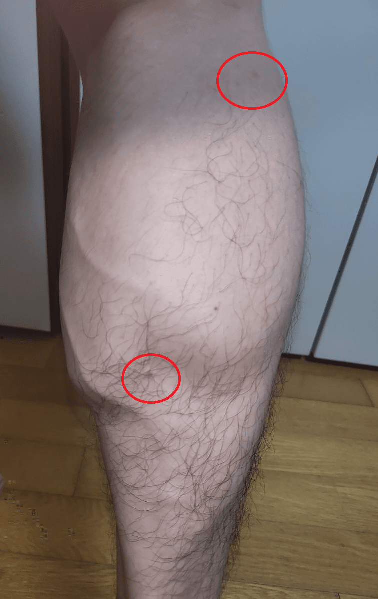 6번 째 사진