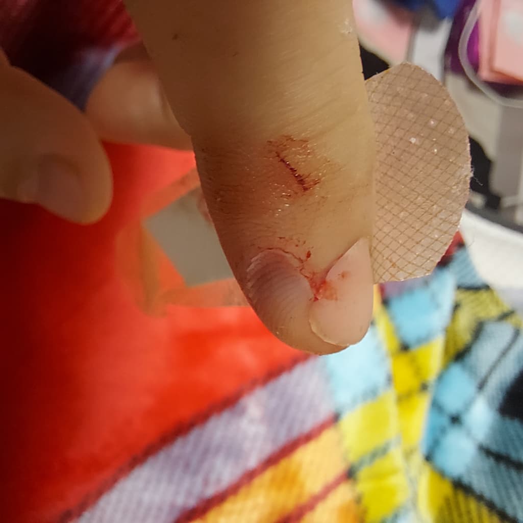 1번 째 사진
