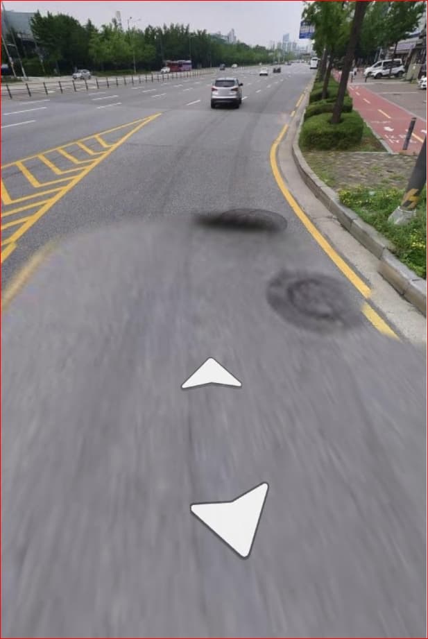5번 째 사진