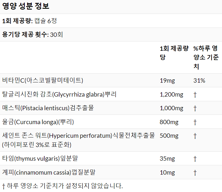 4번 째 사진