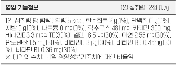 1번 째 사진