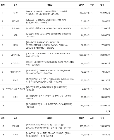1번 째 사진