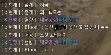 2번 째 사진