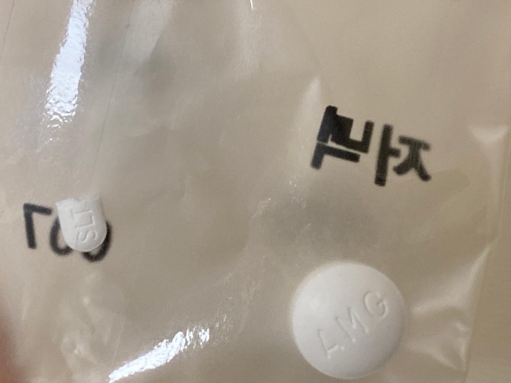 1번 째 사진
