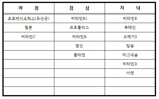 1번 째 사진
