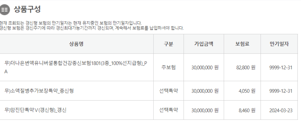 2번 째 사진