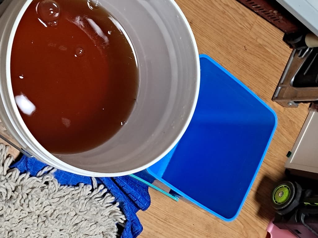 3번 째 사진