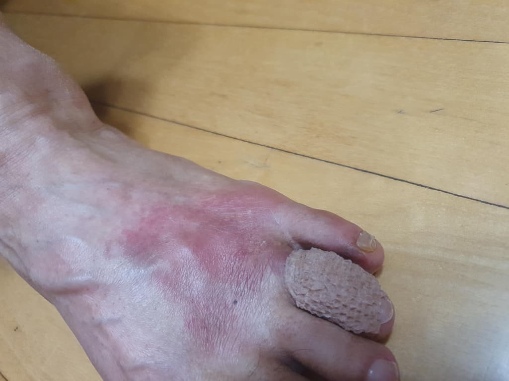1번 째 사진