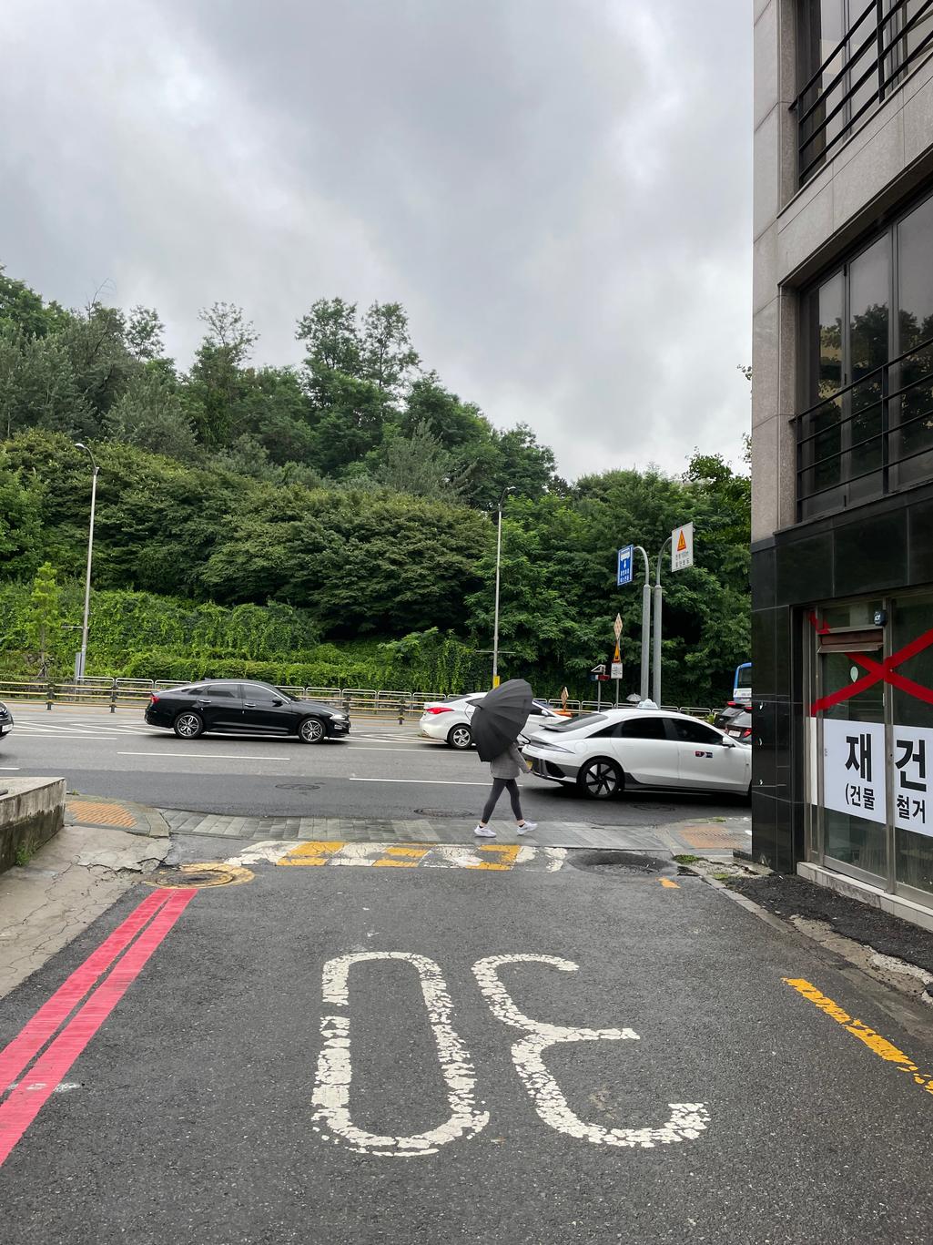 3번 째 사진