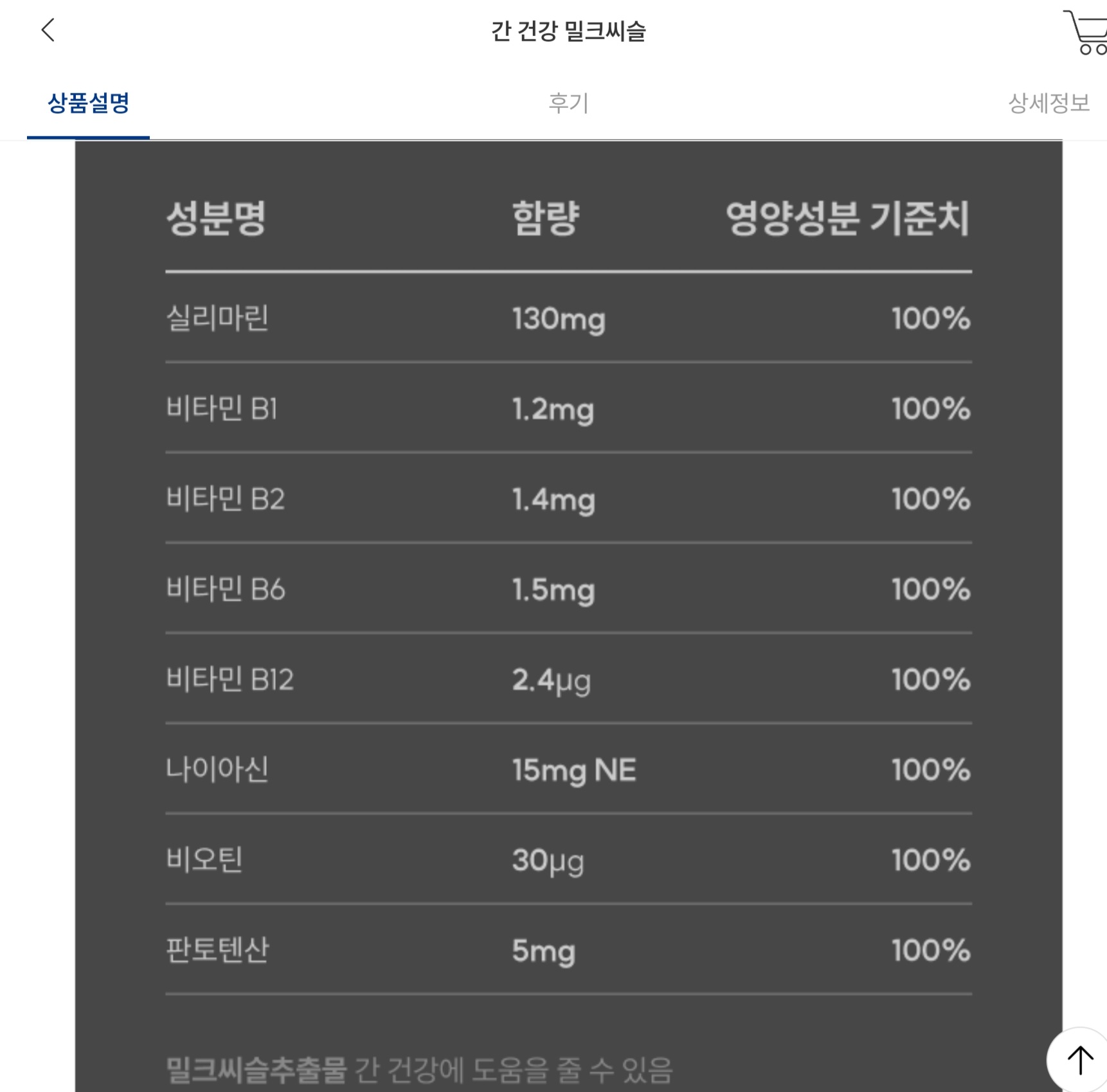 3번 째 사진
