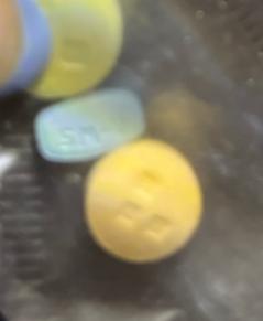 2번 째 사진