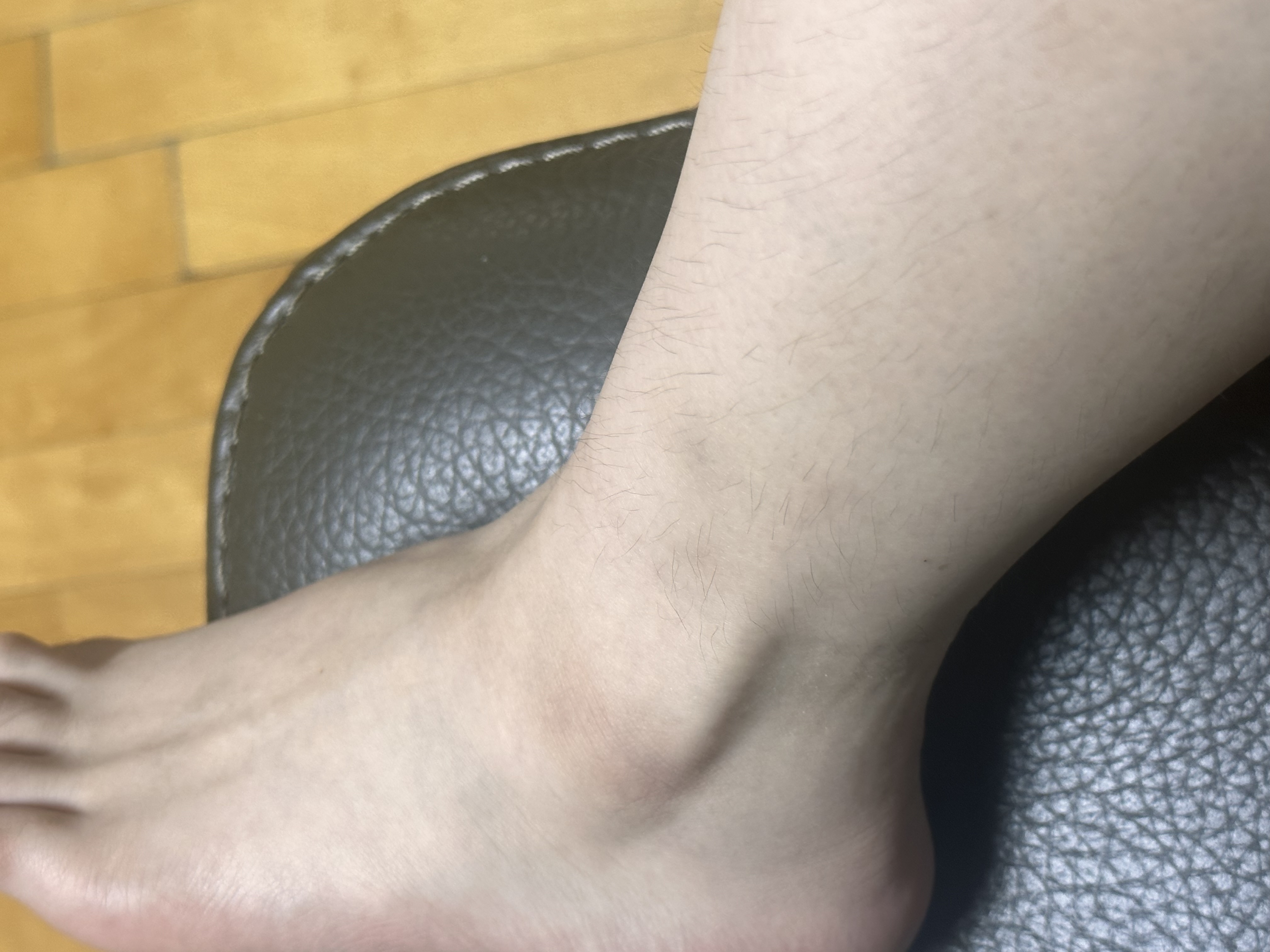 3번 째 사진