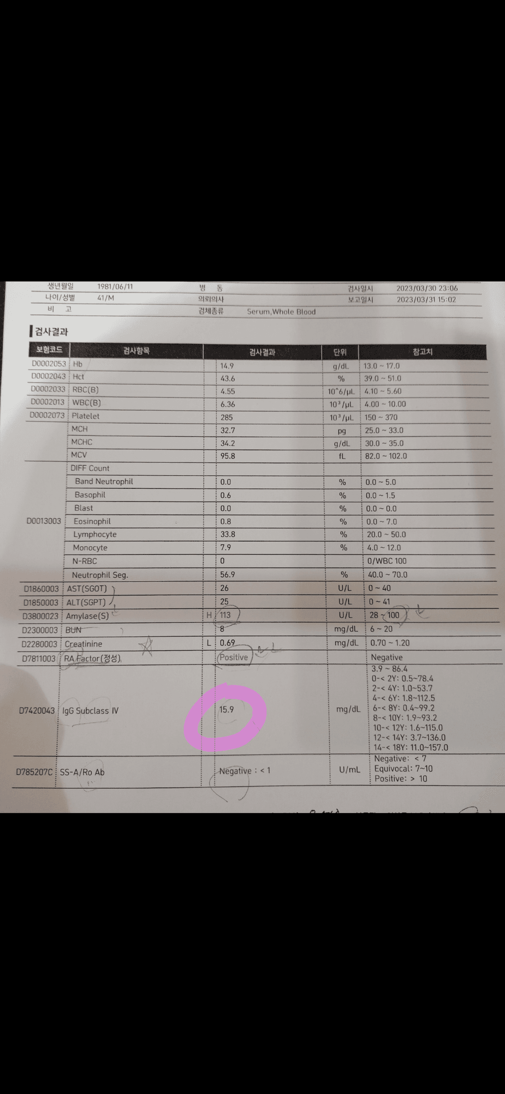1번 째 사진