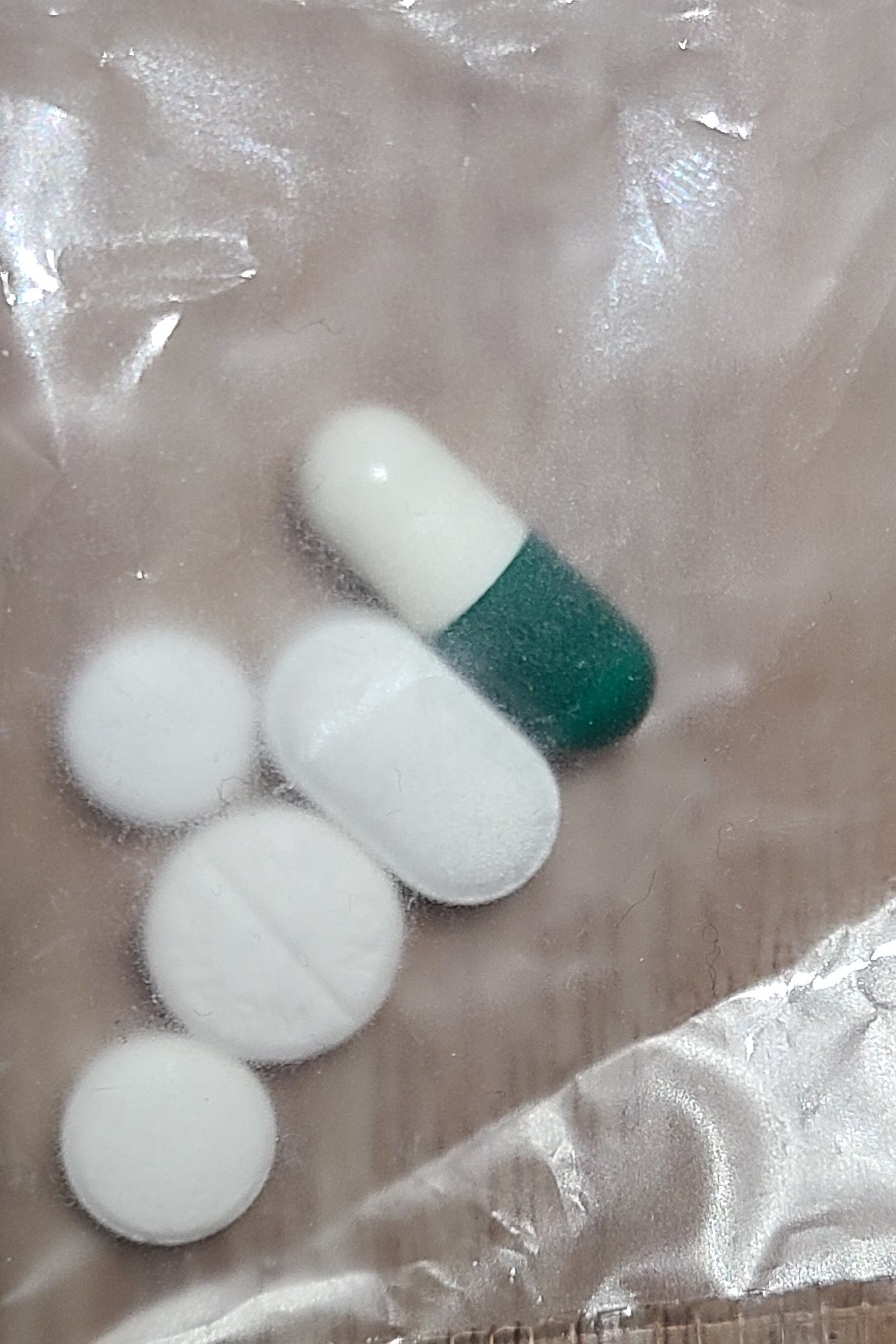 1번 째 사진