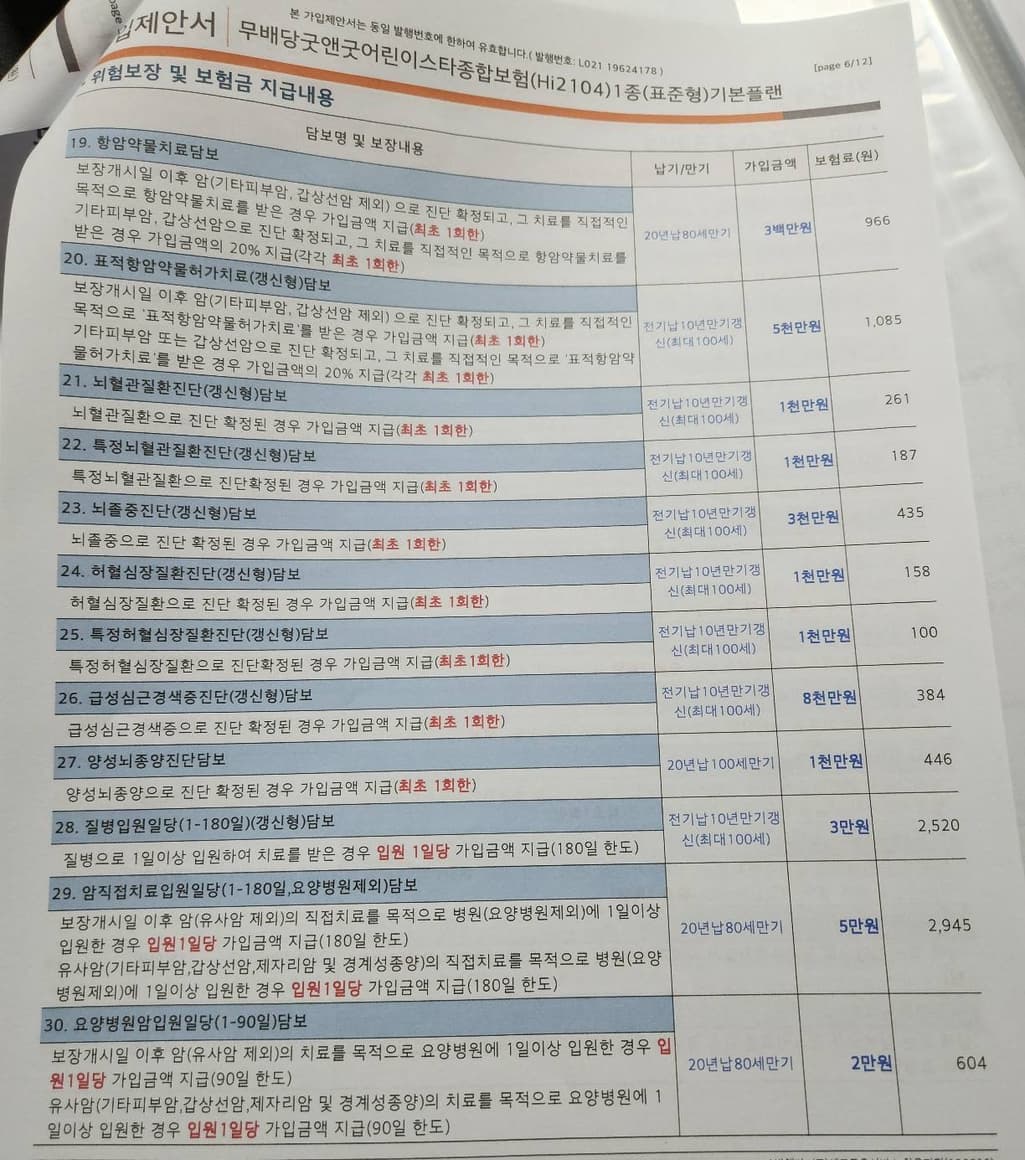 3번 째 사진