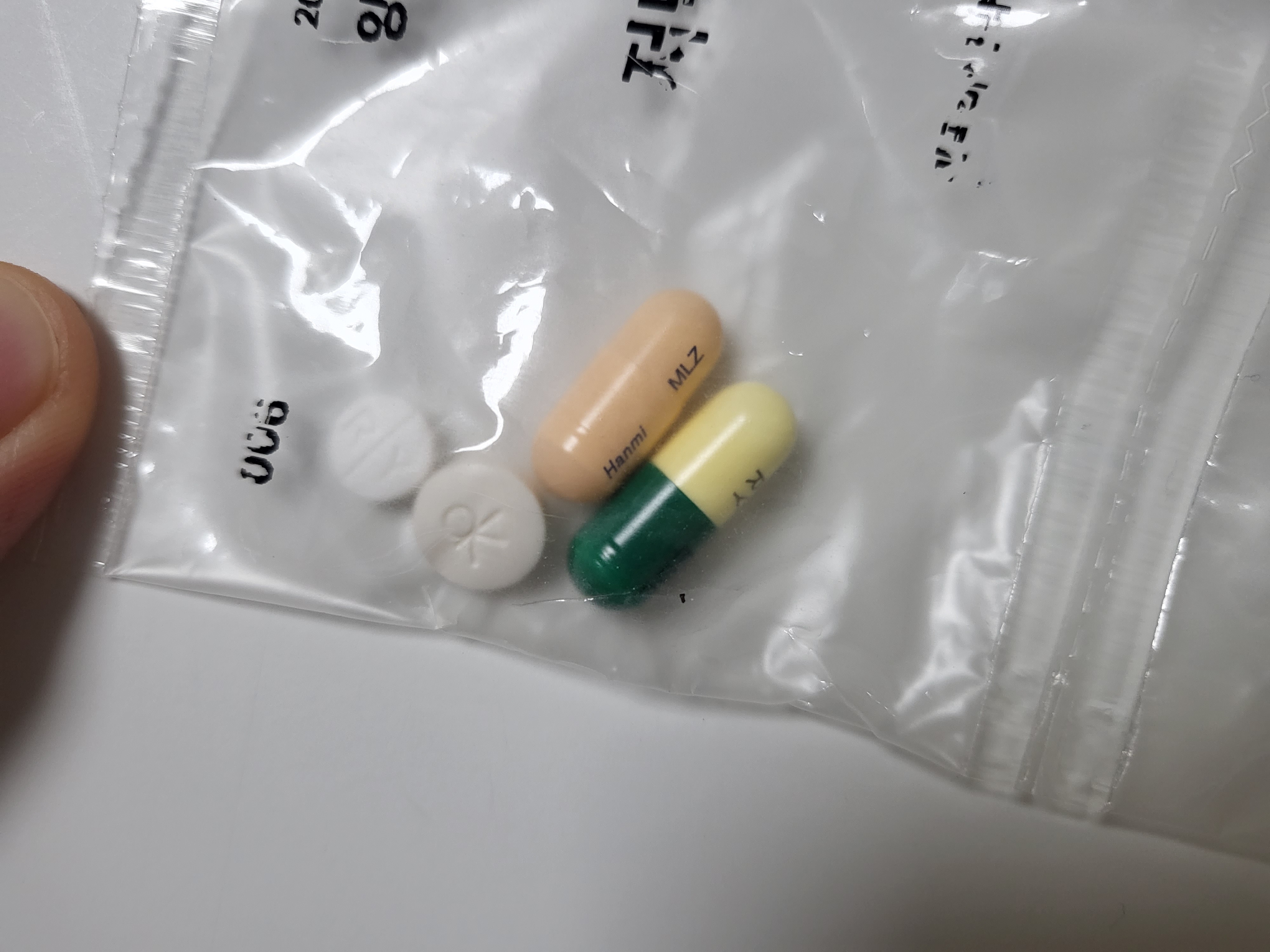 2번 째 사진