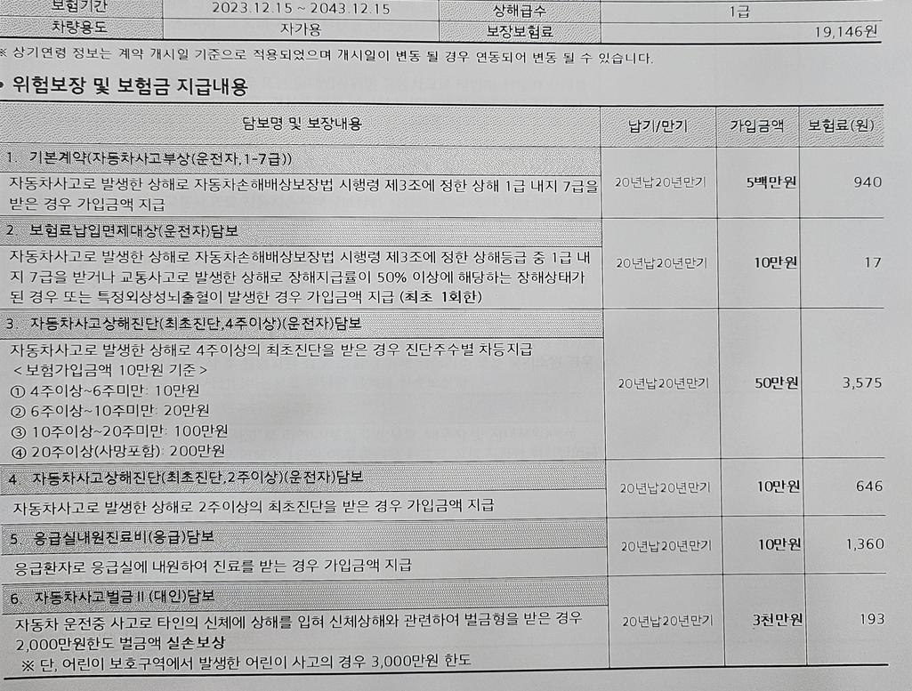 3번 째 사진