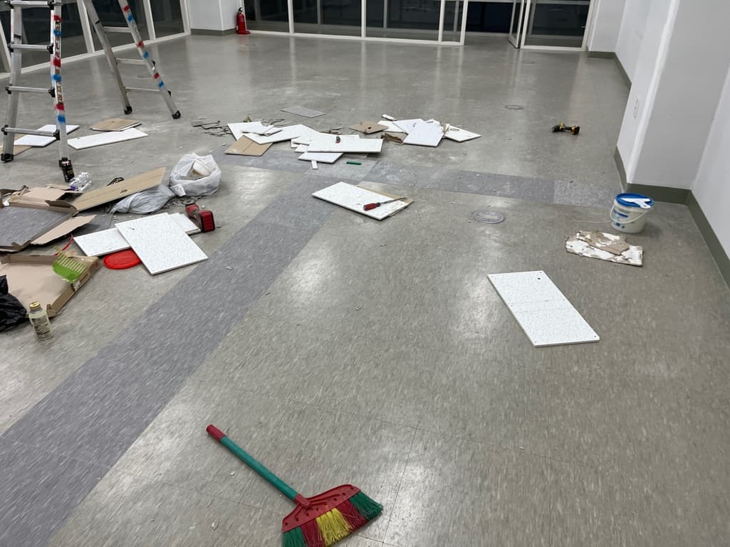 3번 째 사진