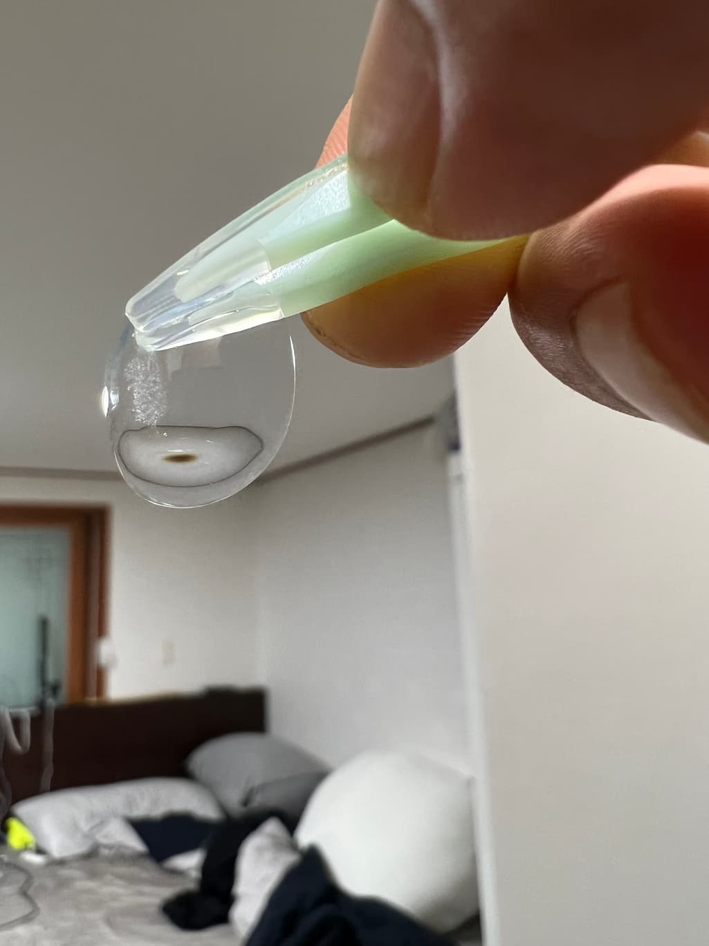 1번 째 사진