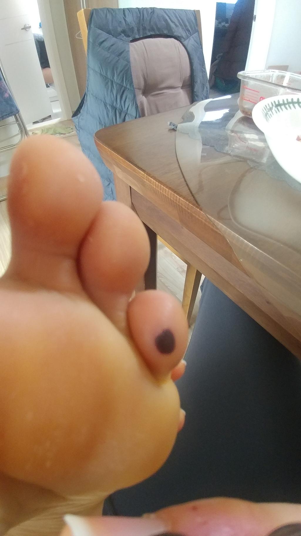 2번 째 사진