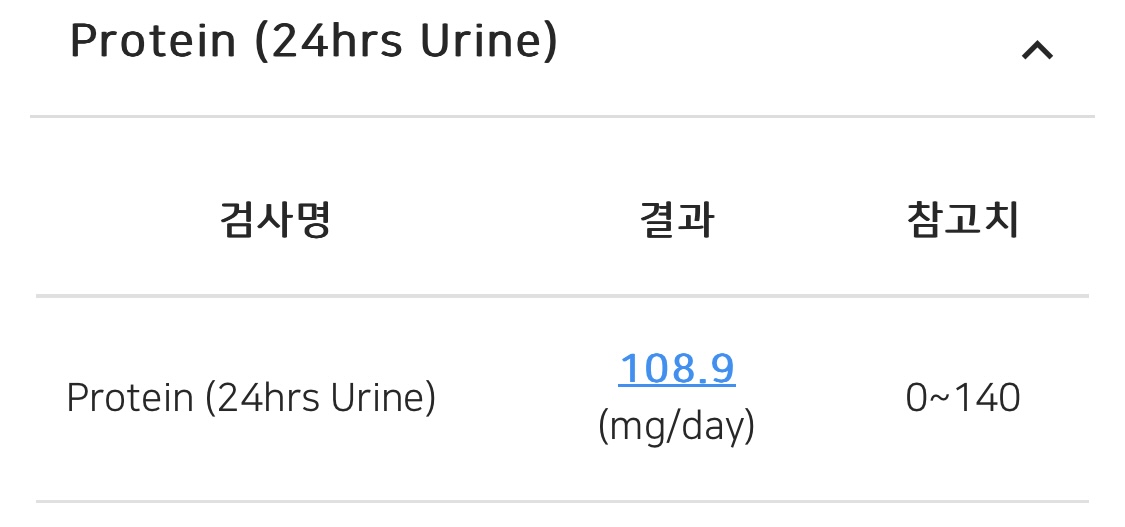 3번 째 사진