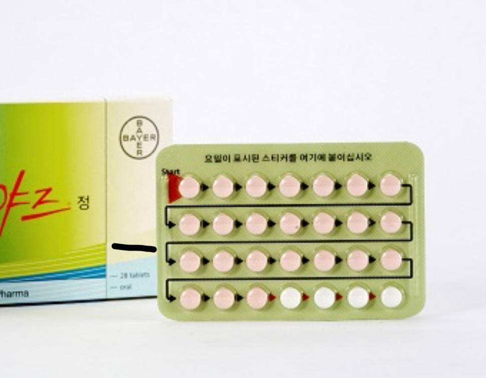 1번 째 사진