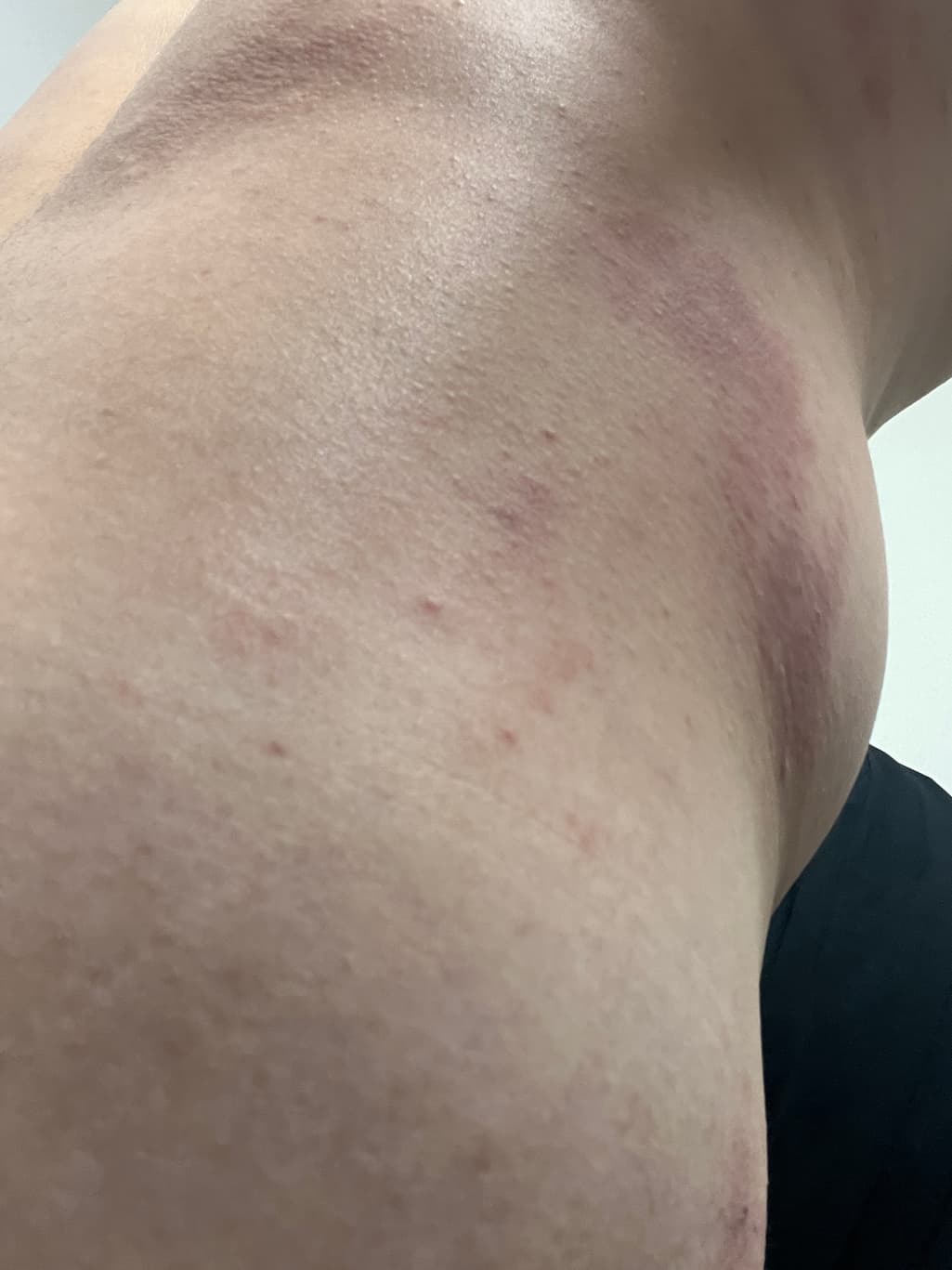 8번 째 사진