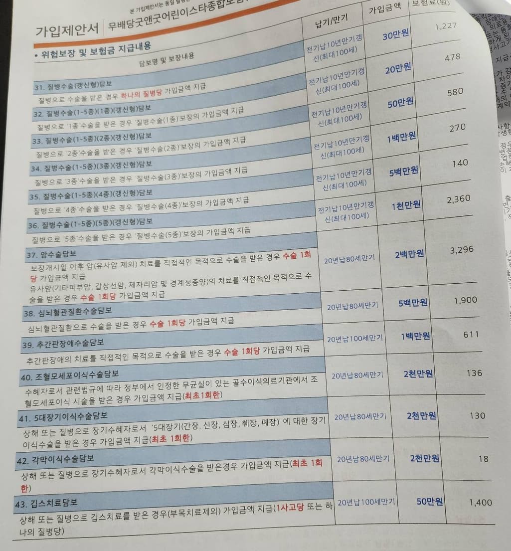 4번 째 사진