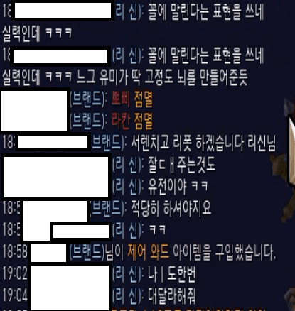5번 째 사진