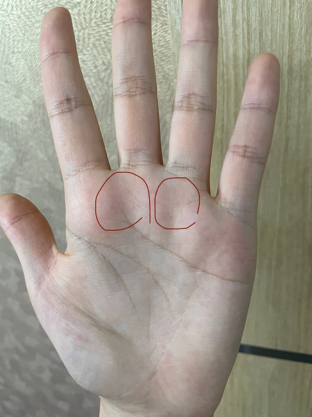 3번 째 사진